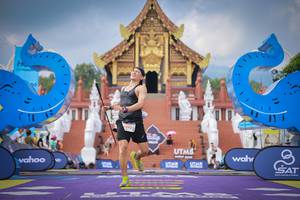 BIB: 292
                            <button type="button" onclick="openModal(22701160)" class="btn btn-primary btn-sm float-right btn-popup" data-toggle="modal" data-target=".modal-high-quality">
                        <i class="fas fa-shopping-cart"></i> Add to Cart
                    </button>
                                            <button type="button" onclick="isThisMe(22701160, true)" class="btn btn-success btn-sm float-right btn-popup btn-isme hidden" data-toggle="tooltip" data-placement="bottom" title="นี่คือรูปของคุณใช่ไหม คลิกที่นี่เพื่อเอาเข้าอัลบั้ม">
                        <i class="fas fa-plus"></i> Add to album
                    </button>
                    <button type="button" onclick="isThisMe(22701160, false)" class="btn btn-warning btn-sm float-right btn-popup btn-isnotme hidden">
                        <i class="fas fa-ban"></i> Remove from album
                    </button>